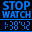 Professional_Stopwatch_[Java.UZ]